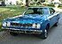 1968 Plymouth Roadrunner for sale 100972106